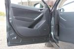 Mazda CX-5 2013 года